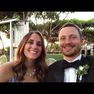 Meet your Posher, Kaitlin